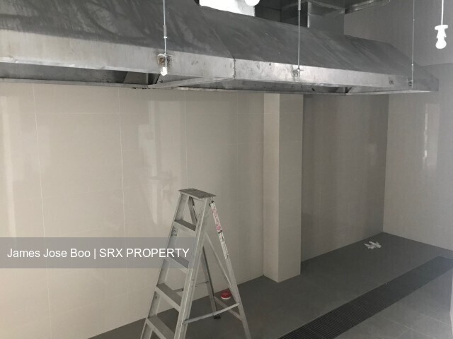 East Coast FNB restaurant, 1800 sqft, main road frontage (D15), Retail #507792721